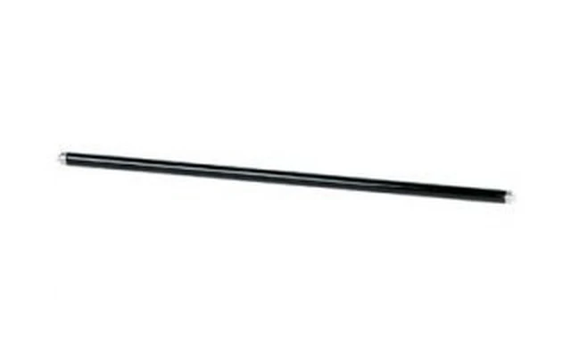 Tubo fluorescente 36W/40W luz negra