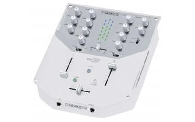 Reloop Access.2 USB
