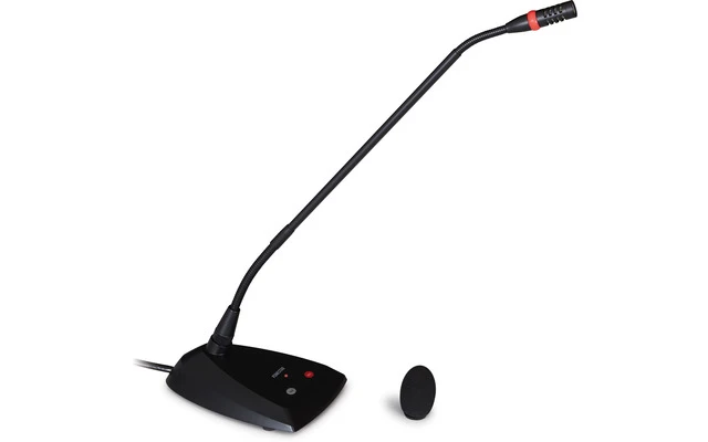 Fonestar SCF-260P 