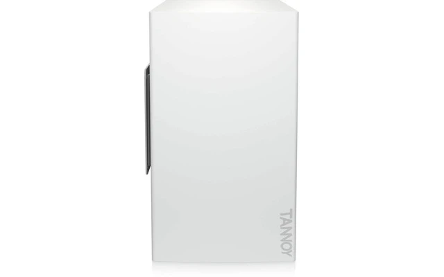 Tannoy Sat Sub-Wh