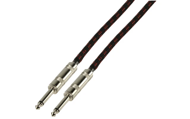 Valueline CABLE-428/6