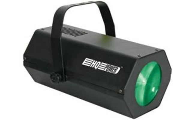Caldeira - LED Moonflower - DMX - 84 LEDs