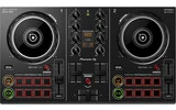 Pioneer DJ DDJ-200