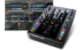 Traktor Kontrol Z2