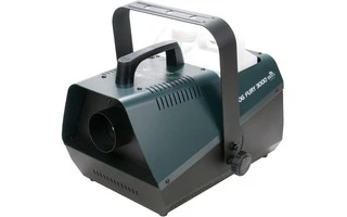 ADJ Fog Fury 3000 WiFly