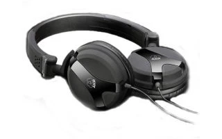 AKG K 518 DJ