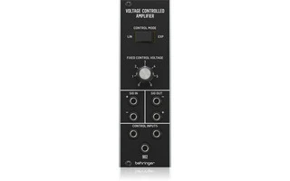 Behringer 902