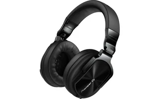 Pioneer DJ HRM-6