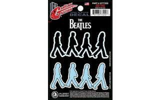 Planet Waves Beatles Abbey Road