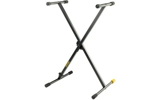 Hercules KS100B Ezstep System