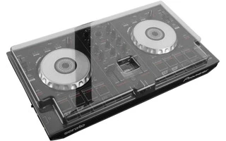 DeckSaver DDJ-SB3 / DDJ-RB