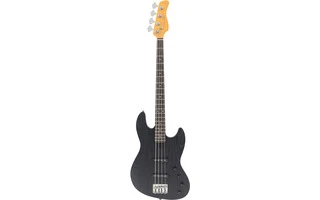 Marcus Miller V6-4 Blk Black