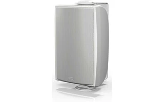 Tannoy Dvs 4T-WH