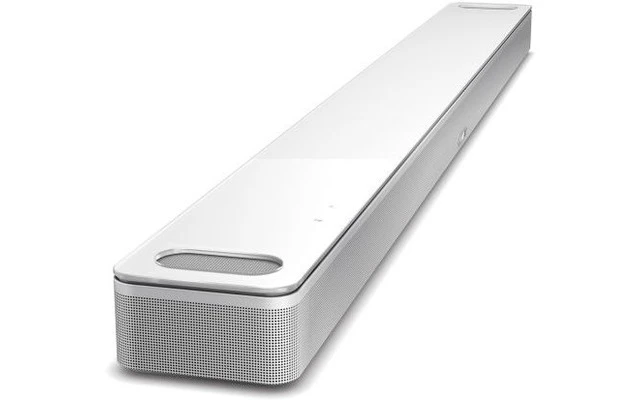 Bose SoundBar 900 Blanco