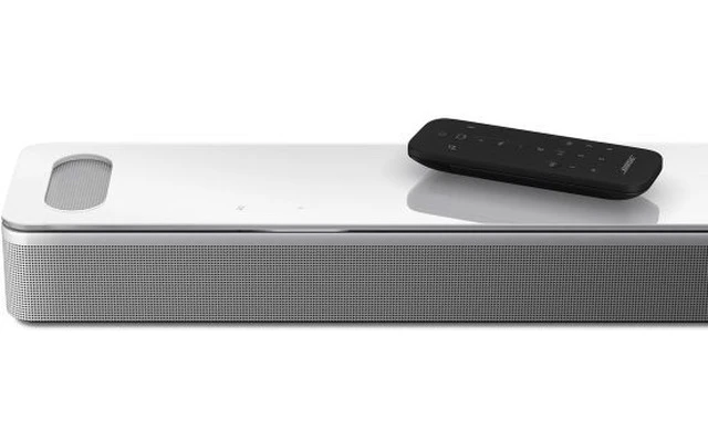 Bose SoundBar 900 Blanco