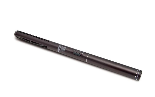 Mark DM 200