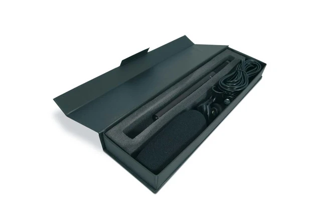 Mark DM 200 