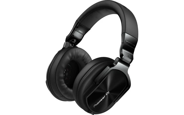 Pioneer DJ HRM-6