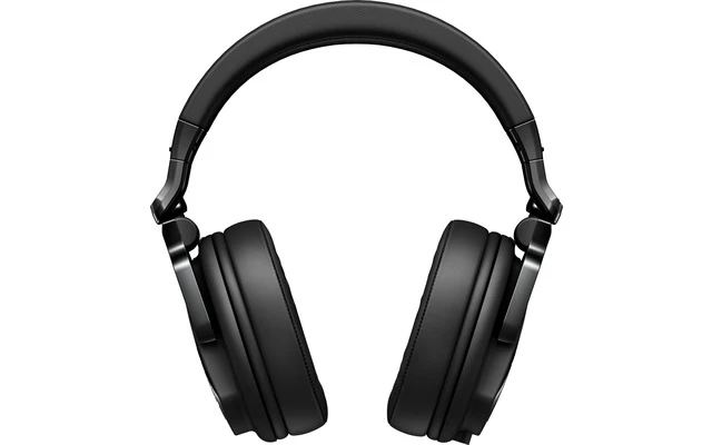 Pioneer DJ HRM-6