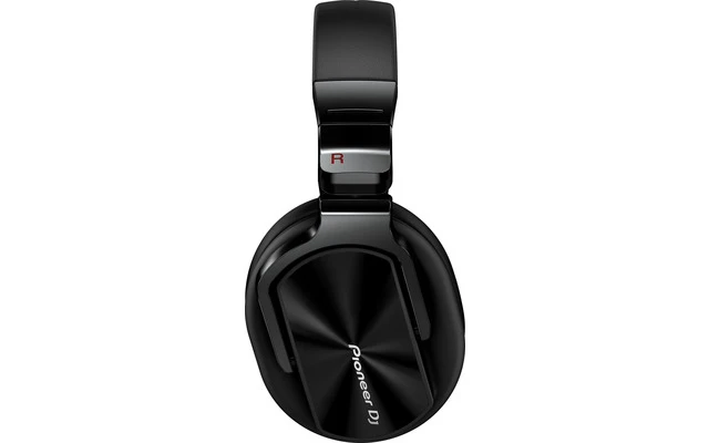 Pioneer DJ HRM-6