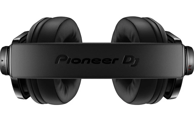 Pioneer DJ HRM-6