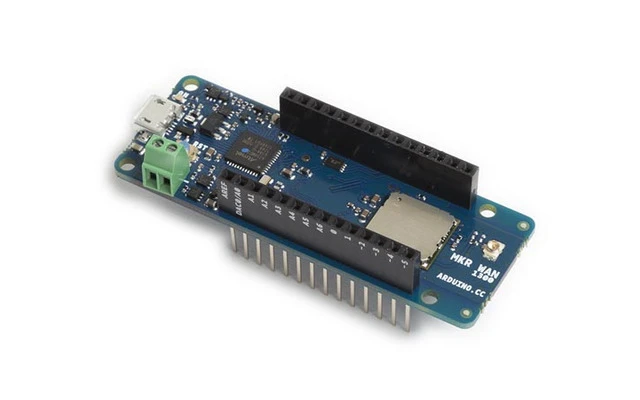 ARDUINO® MKR WAN 1300 