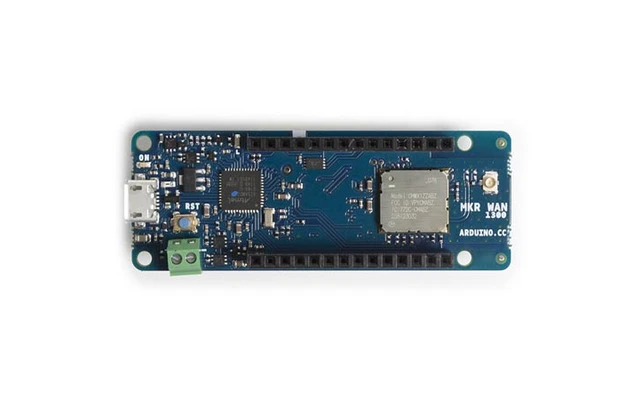 ARDUINO® MKR WAN 1300 