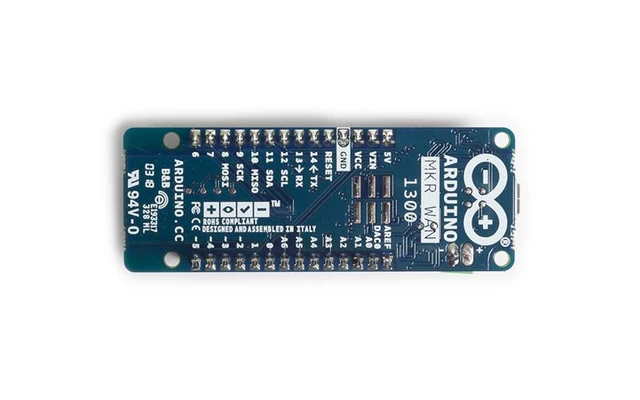 ARDUINO® MKR WAN 1300 