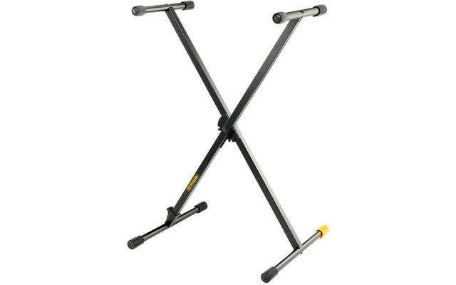Hercules KS100B Ezstep System