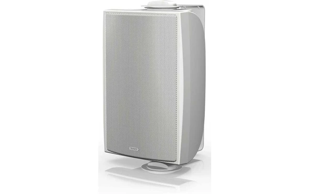 Tannoy Dvs 4T-WH
