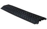 Mark MPC 82