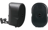Fonestar Ambient BT20A - Stock B
