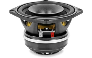 Beyma 5CX200Nd/N