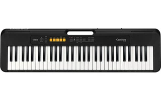 Casio CT-S100