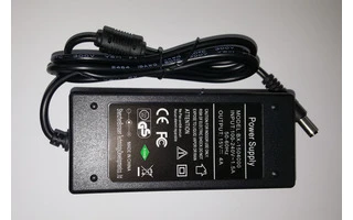 Ibiza Port - Alimentador de corriente para Port 8 y Port 10 - VHF / UHF