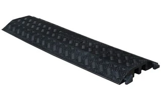 Mark MPC 82