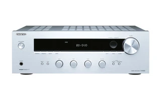 Onkyo TX-8020-S