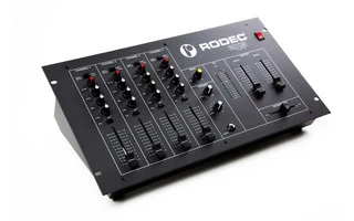 Rodec BX 9 Original