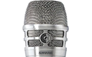 Shure RPW170