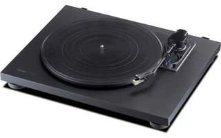 TEAC TN-180BT-A3