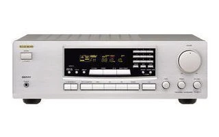 Onkyo TX-8211