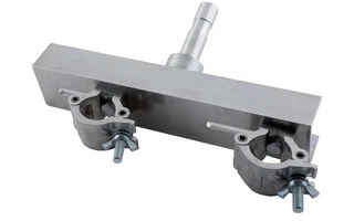 PROLYTE - TRUSS ADAPTOR SWIVEL