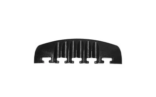 Defender Nano - End Ramp female for 85150/85150BLK Cable Protect