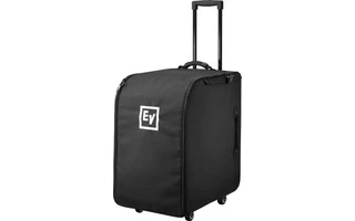 Electrovoice EVOLVE30M-CASE