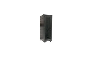 Fonestar FRA-42800W