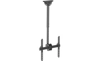 Fonestar STT-7144CN