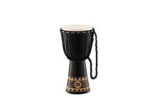 Meinl Percussion HDJ1-M