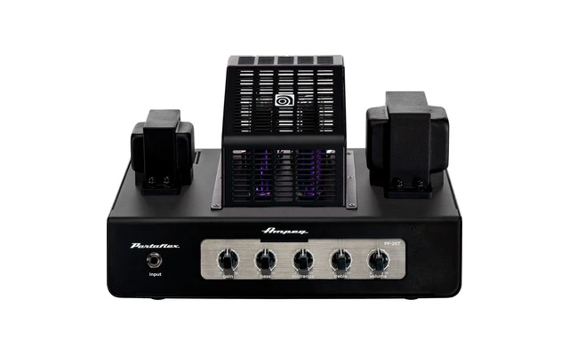 Ampeg Portaflex PF-20T