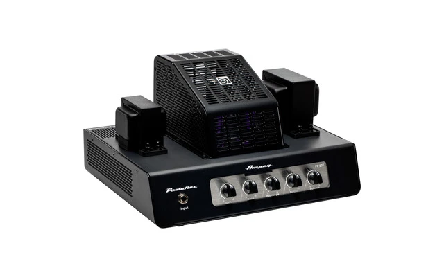 Ampeg Portaflex PF-20T