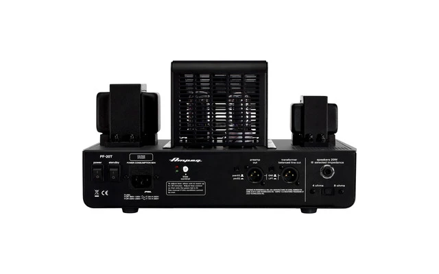 Ampeg Portaflex PF-20T